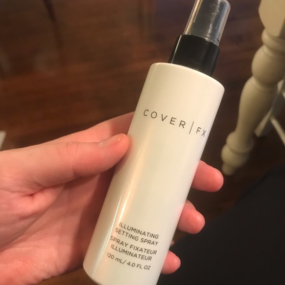 Makeup bundle! - Picture 5 of 5